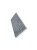 tarnik-do-styropianu-remontomaniak-blue-dolphin.jpeg