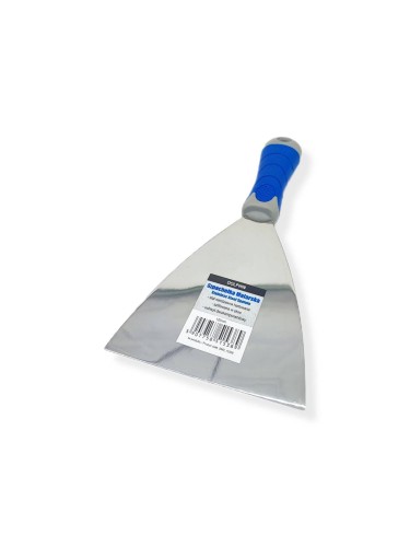 szpachelka-120-mm-blue-dolphin.jpeg