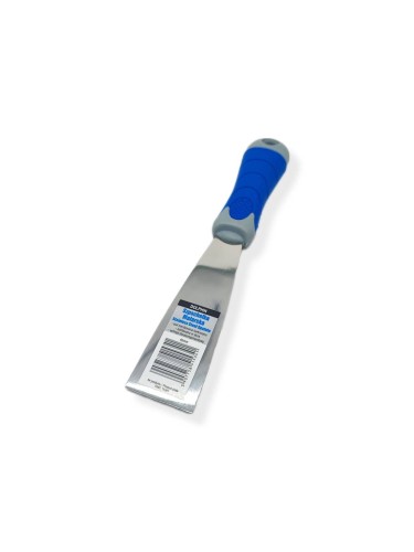 szpachelka-60-mm-blue-dolphin.jpeg