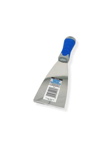 szpachelka-60-mm-blue-dolphin.jpeg