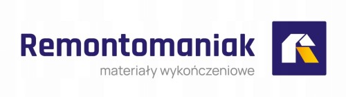 remontomaniak logo.jpg