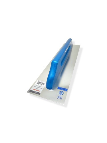 paca-do-gipsu-blue-dolphin-remontomaniak.jpeg