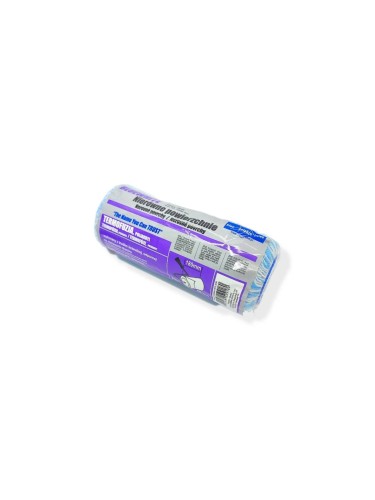 wałek-bluewhite-18-cm-blue-dolphin.jpeg