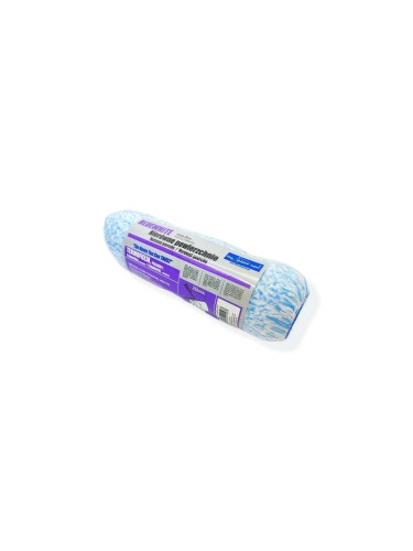 wałek-bluewhite-25-cm-blue-dolphin.jpeg