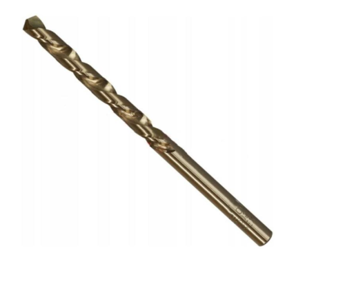 wiertlo-kobaltowe-do-metalu-arvex0hss-co.png