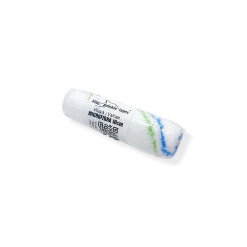 wałek-microfibra-10-cm-blue-dolphin.jpeg