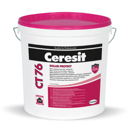 ceresit-ct-76-tynk-siliko-elastomerowy.png