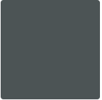 diamond-shadow-ceresit-intense.png