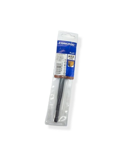 wiertło-loaptkowe-rawlplug-22.jpg