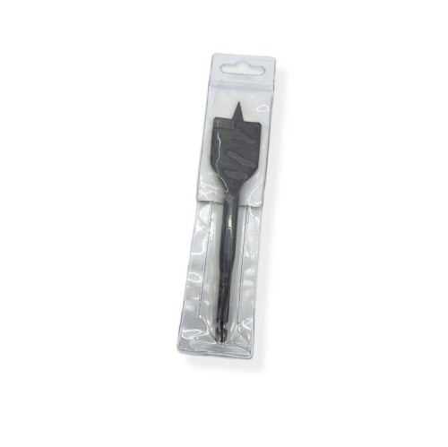 wiertlo-lopatkowe-rawlplug-22-remontomaniak.jpg