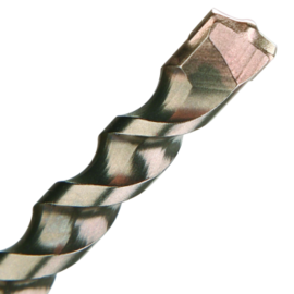 wiertło-do-betonu-rawplug-sds-plus.jpg