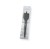 wiertlo-lopatkowe-rawlplug-22-remontomaniak.jpg