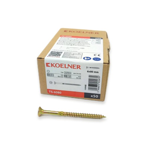 wkrety-ciesielskie-ts-6080-koelner.jpg