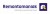 remontomaniak logo.jpg