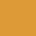 amber-glass-ceresit-intense.png