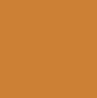 amber-island-ceresit-intense.png