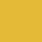amber-jewel-ceresit-intense.png