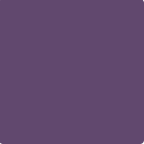 amethyst-air-ceresit-intense.png