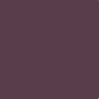 amethyst-mist-ceresit-intense.png