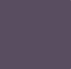 amethyst-rain-ceresit-intense.png