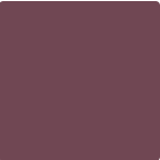 amethyst-wind-ceresit-intense.png