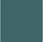 emerald-oase-ceresit-intense.png