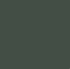 emerald-garden-ceresit-intense.png