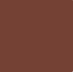 quarz-ground-ceresit-intense.png