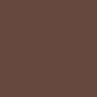 quarz-rock-ceresit-intense.png
