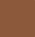 quarz-sand-ceresit-intense.png