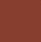 ruby-brick-ceresit-intense.png