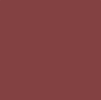ruby-heart-ceresit-intense.png