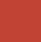 ruby-crystal-ceresit-intense.png