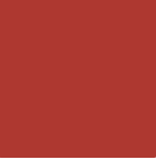 ruby-fire-ceresit-intense.png