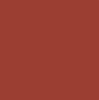 ruby-rose-ceresit-intense.png