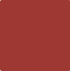 ruby-sunset-ceresit-intense.png