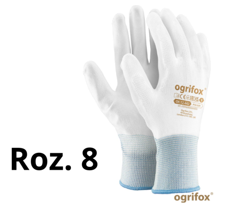Roz. 8.png