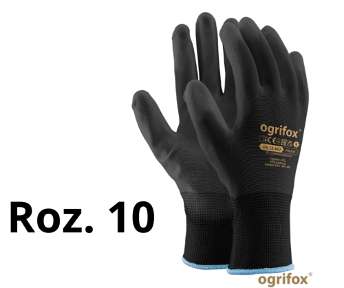 Roz. 8 (3).png