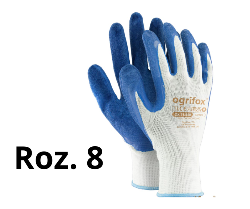 Roz. 8 (6).png