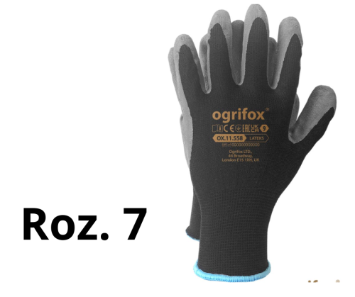 Roz. 8 (9).png