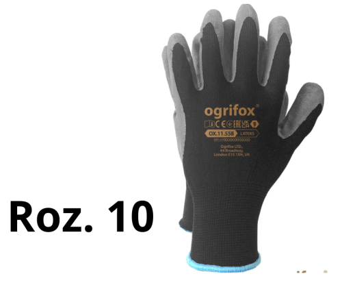 Roz. 8 (12).png