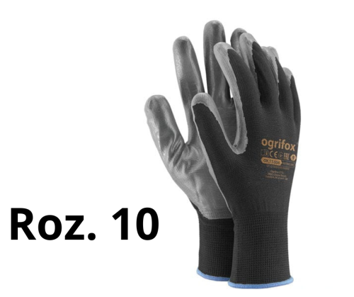 Roz. 8 (14).png