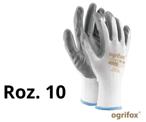 Roz. 8 (17).png