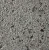 ceresit-ct-710-visage-etna-grey.webp