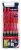 alpen-multicut-wiertla-uniwersalne.webp