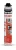 ceresit-ts-62-piana-montazowa-poliuretanowa.webp