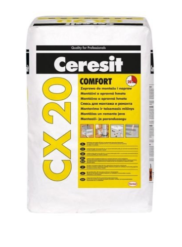 ceresit-cx-20-20-kg.png