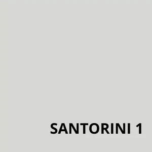 santorini 1.webp