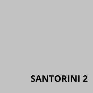 santorini 2.webp