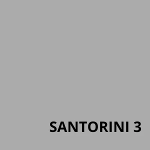 santorini 3.webp